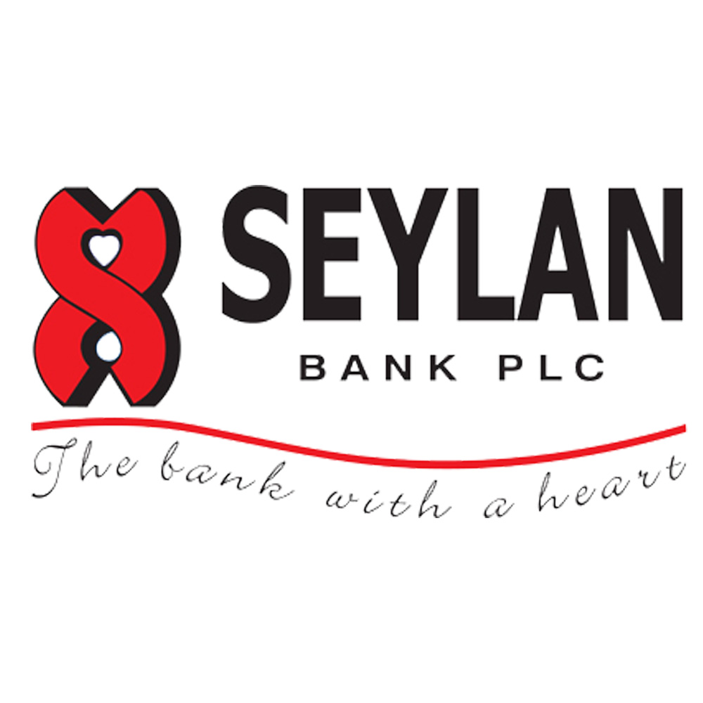 Seylan Bank Logo Png