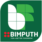 BIMPUTH LANKA INVESTMENTS PLC logo