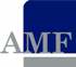 ASSOCIATED MOTOR FINANCE COMPANY PLC logo