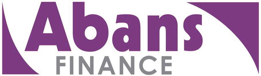ABANS FINANCE PLC logo