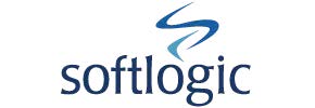 SOFTLOGIC CAPITAL PLC logo