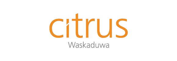WASKADUWA BEACH RESORT PLC logo