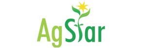 AGSTAR PLC logo