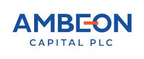 AMBEON CAPITAL PLC logo