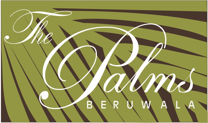 BERUWALA RESORTS PLC logo