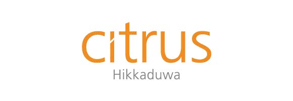 HIKKADUWA BEACH RESORT PLC logo
