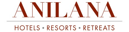 ANILANA HOTELS AND PROPERTIES PLC logo