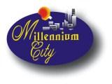 MILLENNIUM HOUSING DEVELOPERS PLC logo