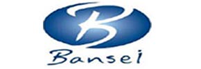 BANSEI ROYAL RESORTS HIKKADUWA PLC logo