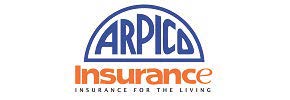 ARPICO INSURANCE PLC logo