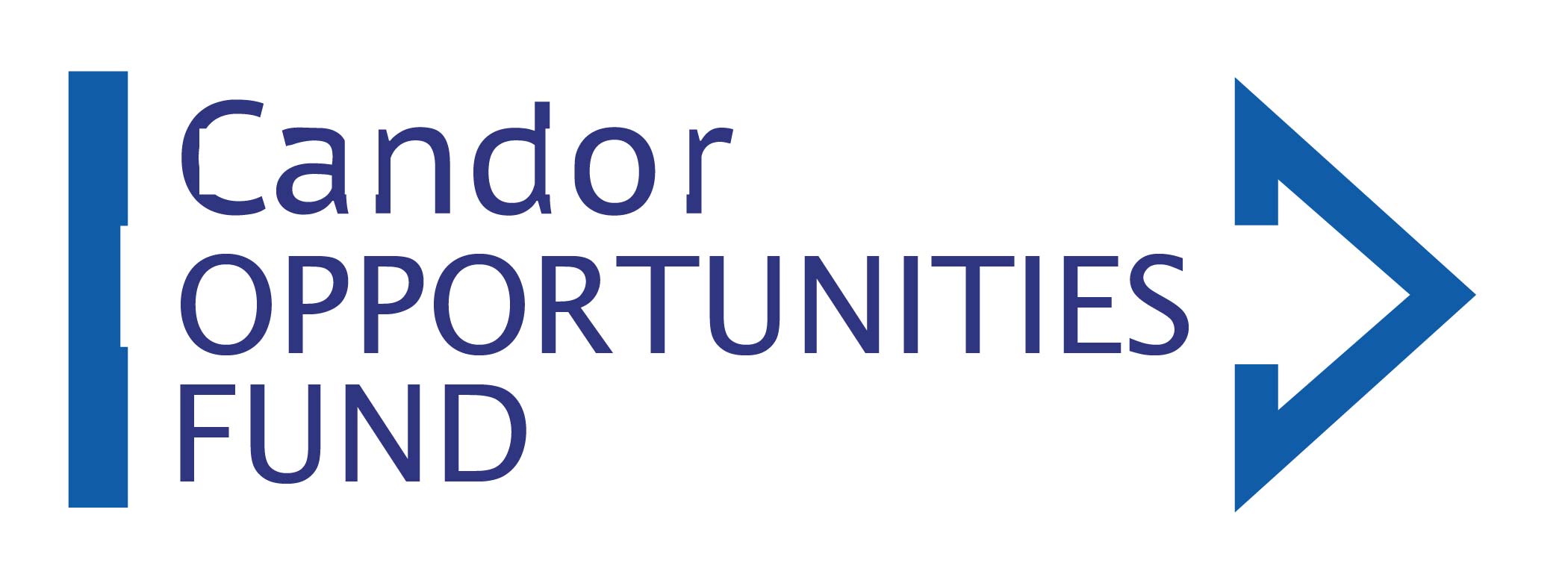 SENFIN SECURITIES LIMITED logo