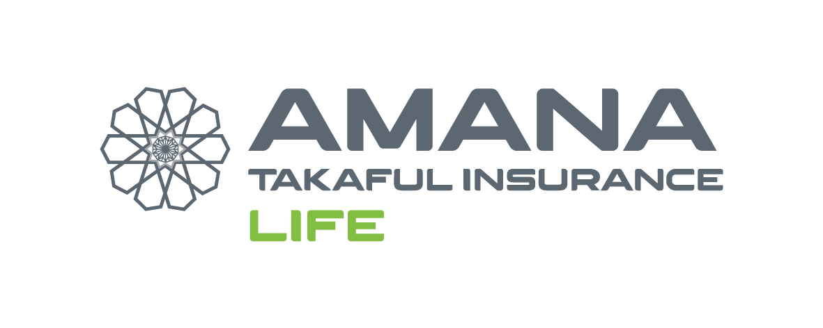 AMANA TAKAFUL LIFE PLC logo