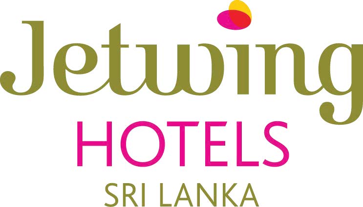 JETWING SYMPHONY PLC logo