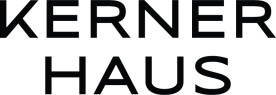KERNER HAUS GLOBAL SOLUTIONS PLC logo