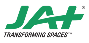 JAT HOLDINGS PLC logo