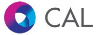 CAPITAL ALLIANCE PLC logo