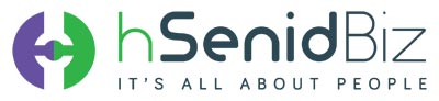 hSenid Business Solutions PLC logo