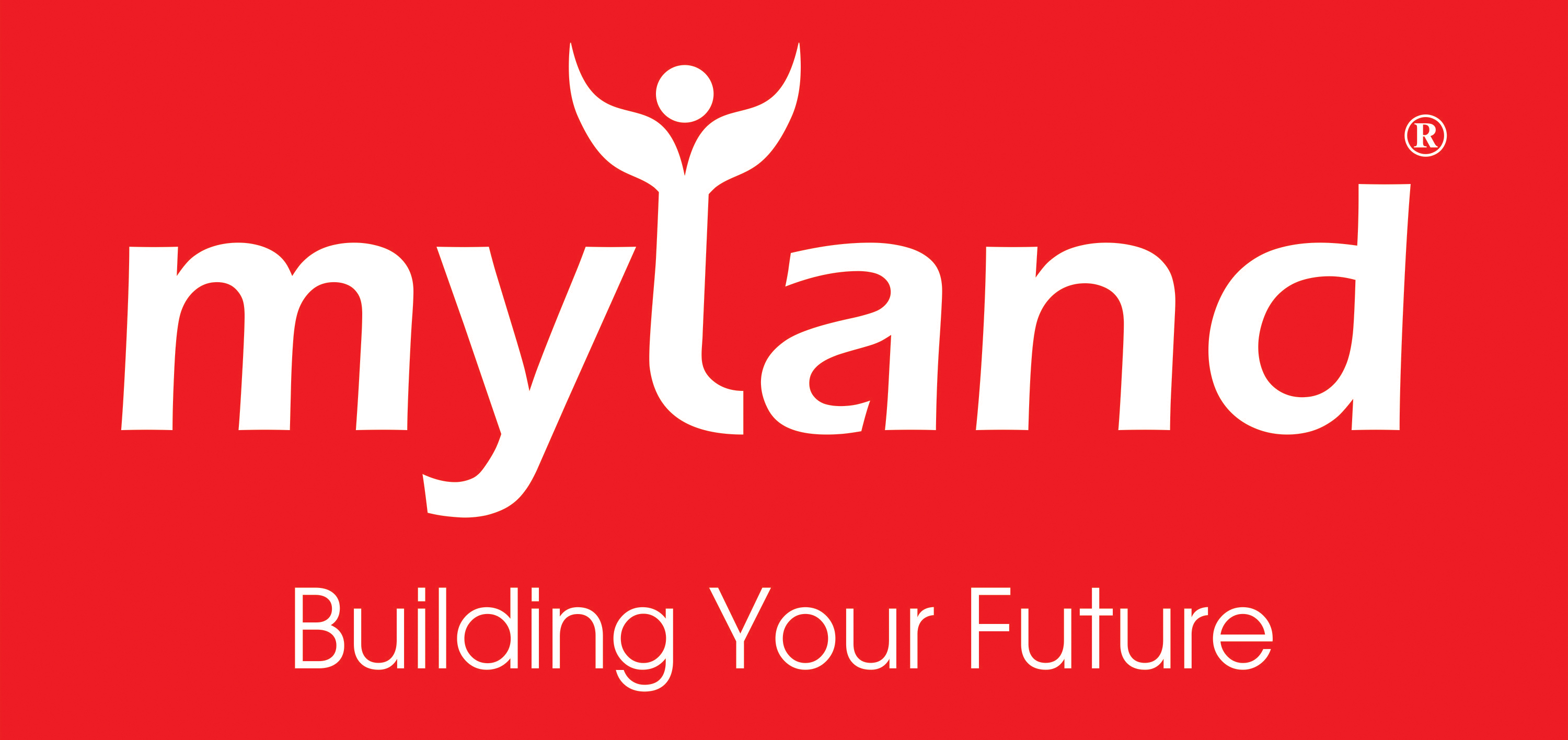 MYLAND DEVELOPMENTS PLC logo