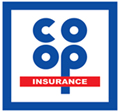 Co-operative Insurance Company PLC logo