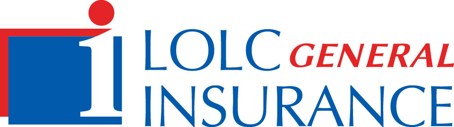 LOLC GENERAL INSURANCE PLC logo