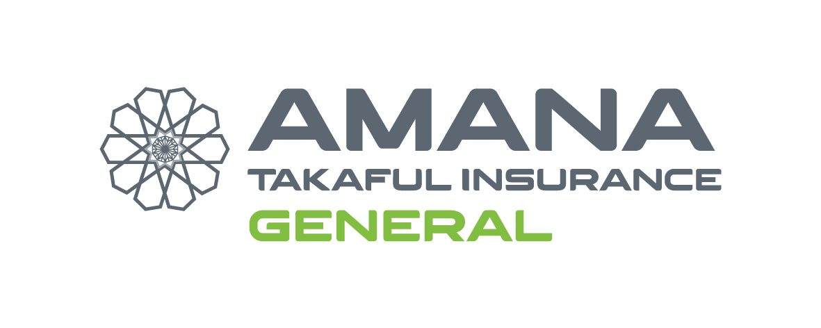 AMANA TAKAFUL PLC logo