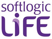 SOFTLOGIC LIFE INSURANCE PLC logo