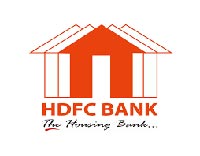 HOUSING DEVELOPMENT FINANCE CORPORATION BANK OF SL logo
