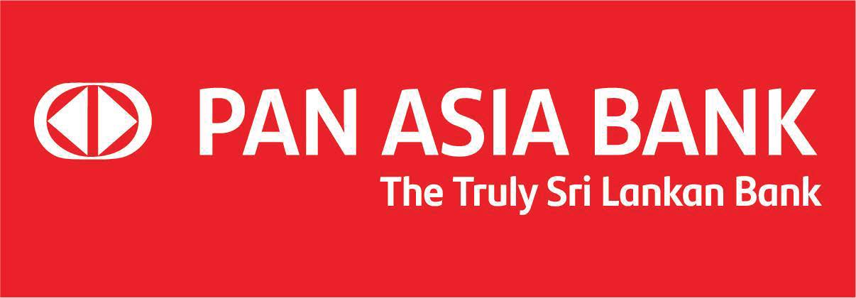PAN ASIA BANKING CORPORATION PLC logo