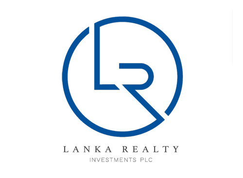 LANKA REALTY INVESTMENTS PLC logo