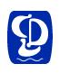 COLOMBO DOCKYARD PLC logo