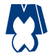 SMB FINANCE PLC logo