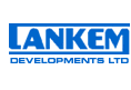 LANKEM DEVELOPMENTS PLC logo
