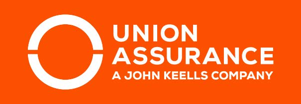 UNION ASSURANCE PLC logo