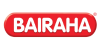BAIRAHA FARMS PLC logo