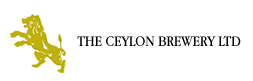 CEYLON BEVERAGE HOLDINGS PLC logo