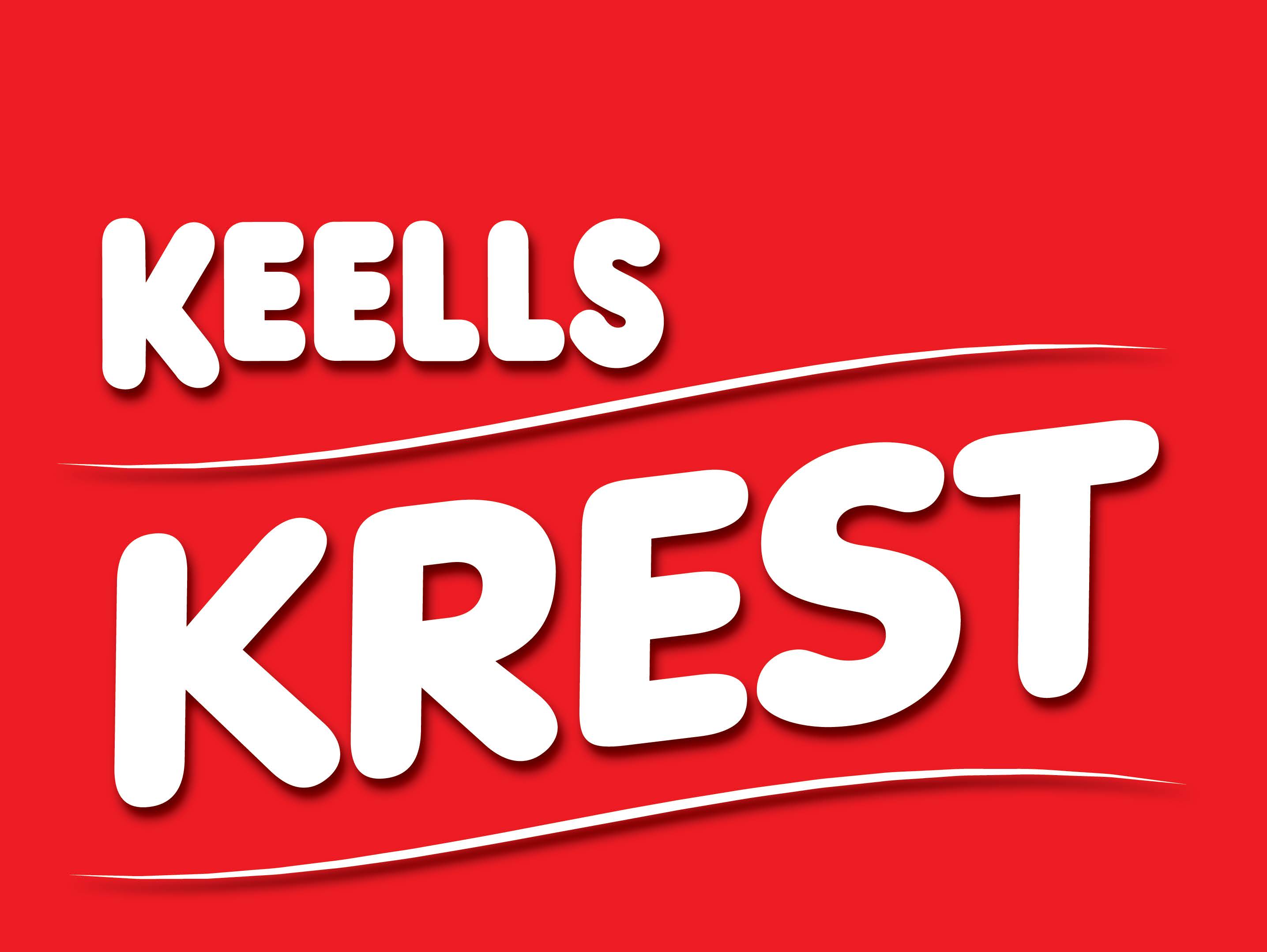 KEELLS FOOD PRODUCTS PLC logo