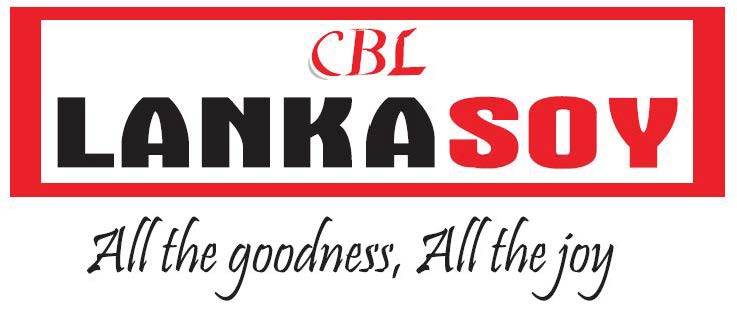 CONVENIENCE FOODS LANKA PLC logo