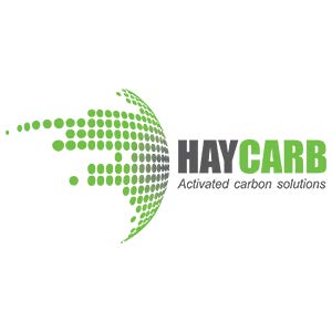HAYCARB PLC logo
