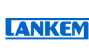 LANKEM CEYLON PLC logo