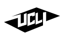 UNION CHEMICALS LANKA PLC logo