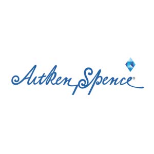 AITKEN SPENCE PLC logo