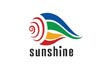 SUNSHINE HOLDINGS PLC logo