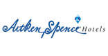 AITKEN SPENCE HOTEL HOLDINGS PLC logo