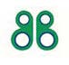 BROWNS BEACH HOTELS PLC logo