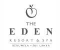 EDEN HOTEL LANKA PLC logo