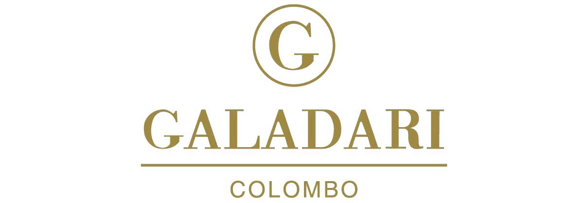 GALADARI HOTELS (LANKA) PLC logo