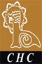 CEYLON HOTELS CORPORATION PLC logo