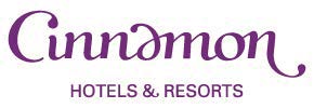 JOHN KEELLS HOTELS PLC logo