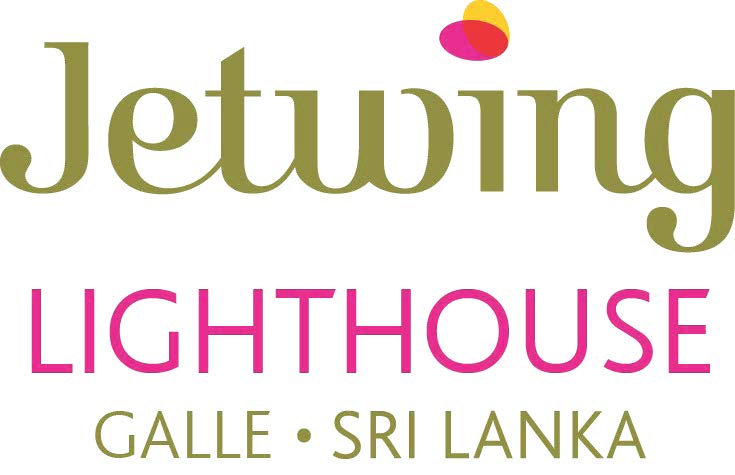 THE  LIGHTHOUSE  HOTEL  PLC logo
