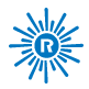 RENUKA CITY HOTELS PLC. logo